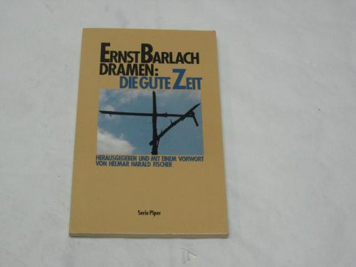 Die Gute Zeit