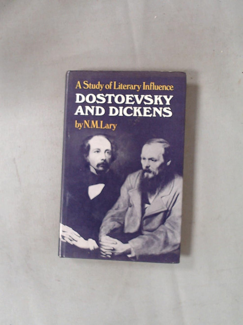 In Search of Origins The Experiences of Adopted People