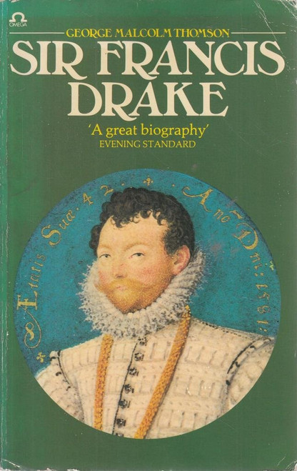 Sir Francis Drake | | 9780860077367