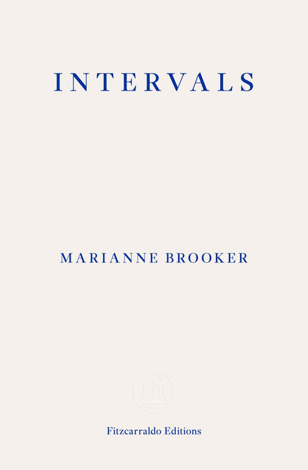 Intervals