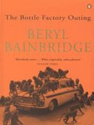 The Bottle Factory Outing