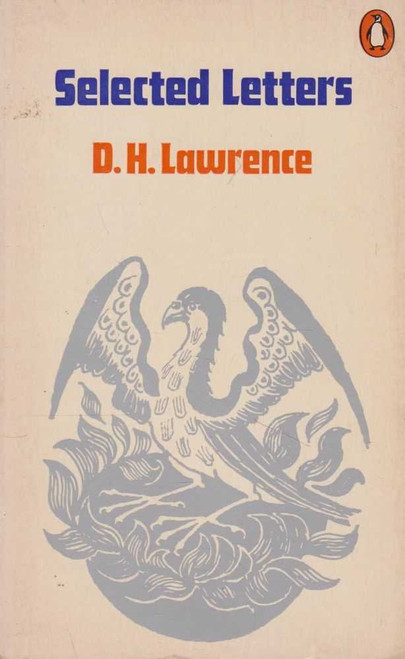 Lawrence