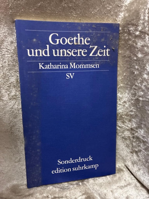 In Blaubarts Burg Anmerkungen zur Neudefinition der Kultur | | 9783518065778