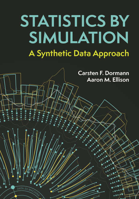Statistics by Simulation A Synthetic Data Approach