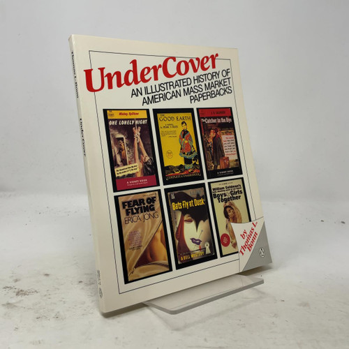 Under Cover