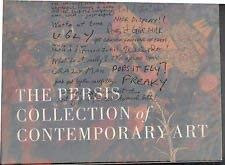 The Persis Collection of Contemporary Art