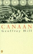Canaan