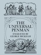 The universal Penman
