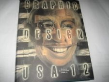 Graphic Design USA 12
