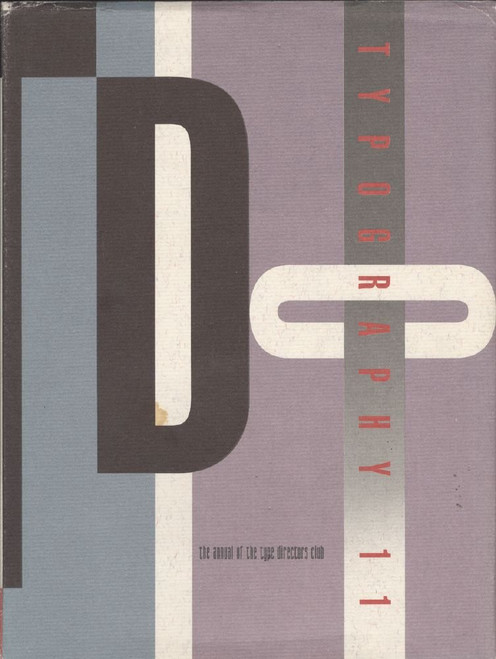 Typography 11