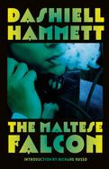 Maltese Falcon