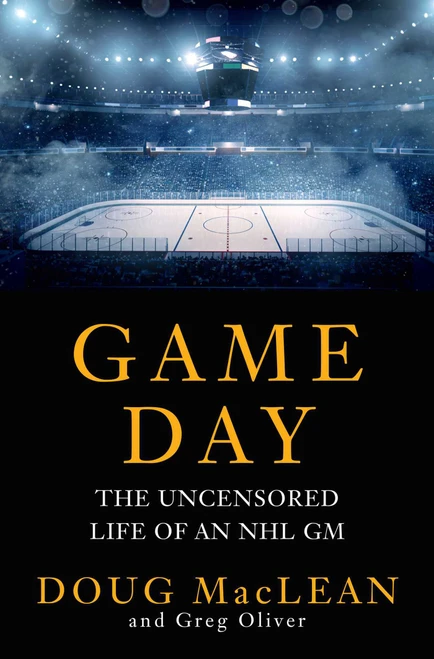 Game Day