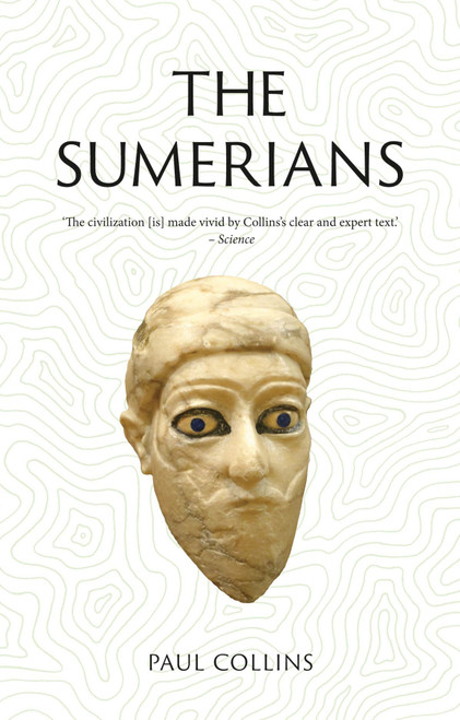 The Sumerians