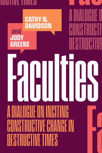 Faculties