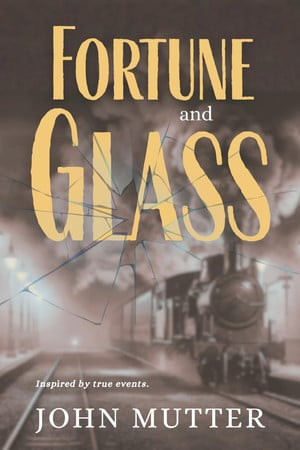 Fortune and Glass