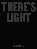 THERE'S LIGHT