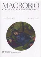 Commento al sogno di Scipione