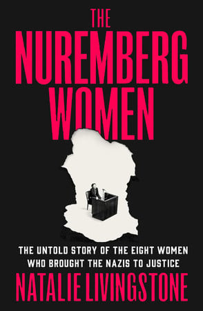 Nuremberg Women