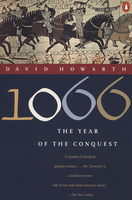 1066 1066