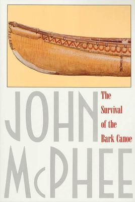 Bark, George - Labyrinth Books