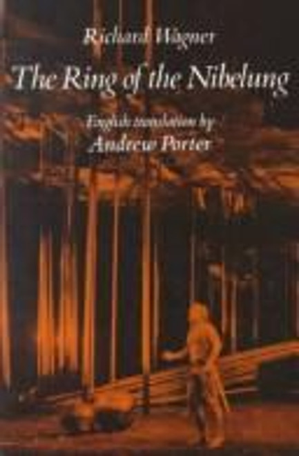 The Ring of the Nibelung