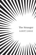 The Stranger | | 9780679720201