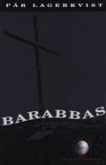 Barabbas