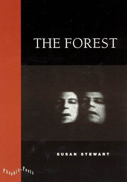 The Forest | | 9780226774107
