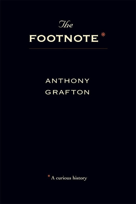 Footnote