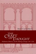 The Craft of Thought | | 9780521795418