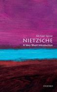 Nietzsche | | 9780192854148