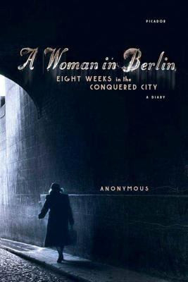 A Woman in Berlin | | 9780312426118