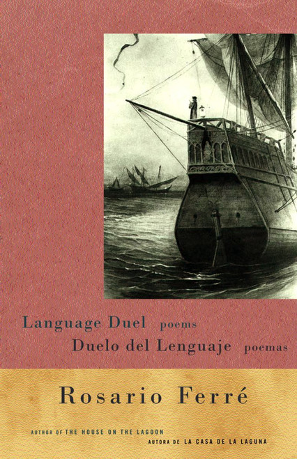 Duelo Del Lenguaje / Language Duel