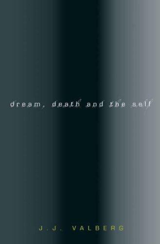 Dream, Death, and the Self