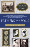 Fathers and Sons | | 9780767927482