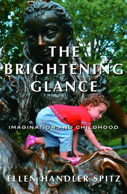 The Brightening Glance The Brightening Glance
