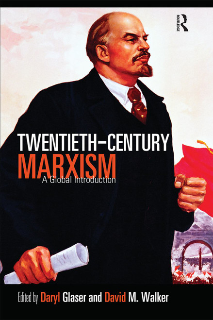 Twentieth-Century Marxism