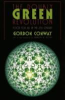 The Doubly Green Revolution