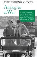 Analogies at War