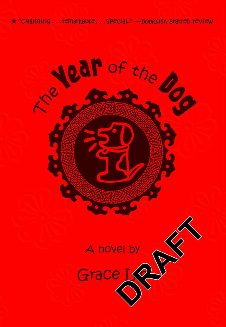 The Year of the Dog The Year of the Dog