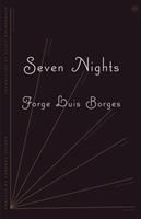 Seven Nights