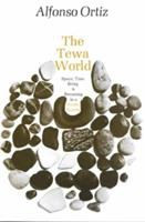 The Tewa World