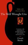 The Well Wrought Urn