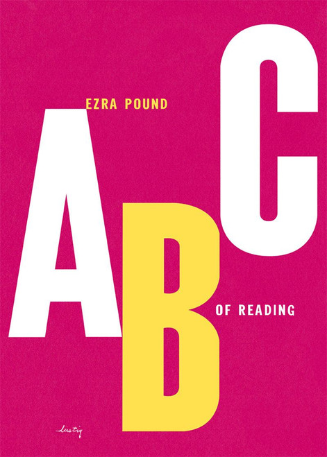 ABC of Reading ABC of Reading