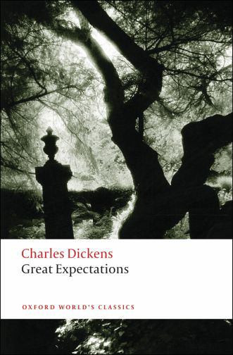 Great Expectations | | 9780199219766