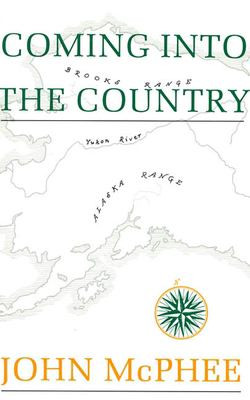 Coming into the Country | | 9780374126452