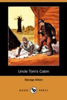 Uncle Tom's Cabin | | 9781409915720