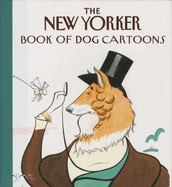 Complete Cartoons of the New Yorker | | 9781579123222 - Labyrinth