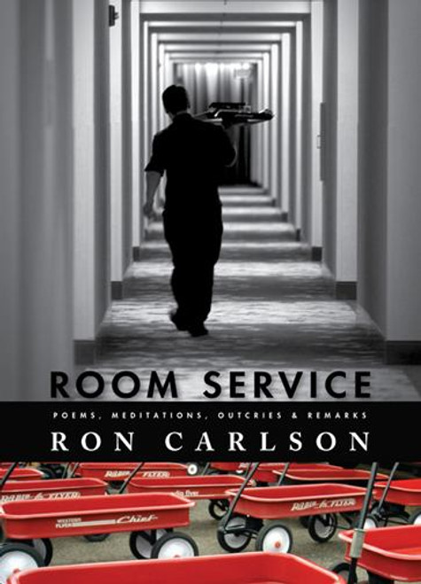 Room Service