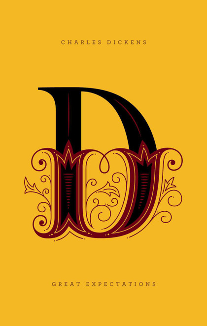 Great Expectations | | 9780143123798